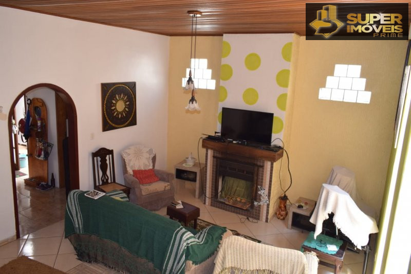 Casa à venda  no Areal - Pelotas, RS. Imóveis