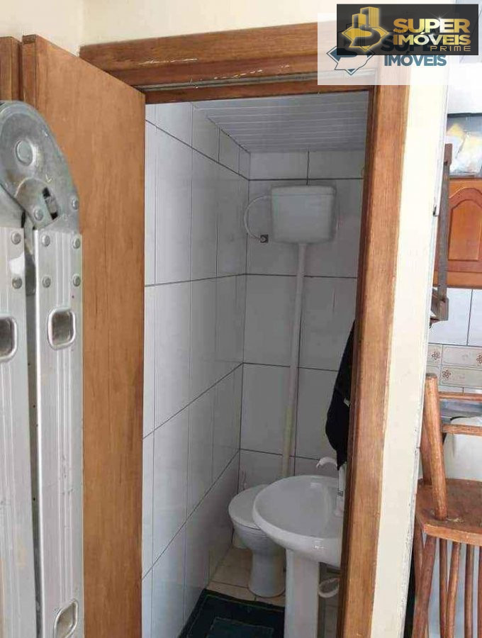 Apartamento de 3 quartos, 64m² no bairro Centro, em Pelotas | Eu Corretor