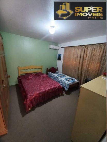 Casa de 4 quartos, 420m² no bairro Areal, em Pelotas | Eu Corretor
