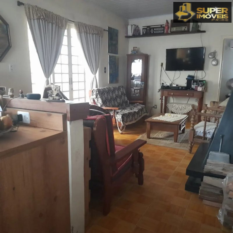 Casa de 2 quartos, 200m² no bairro Três Vendas, em Pelotas | Eu Corretor