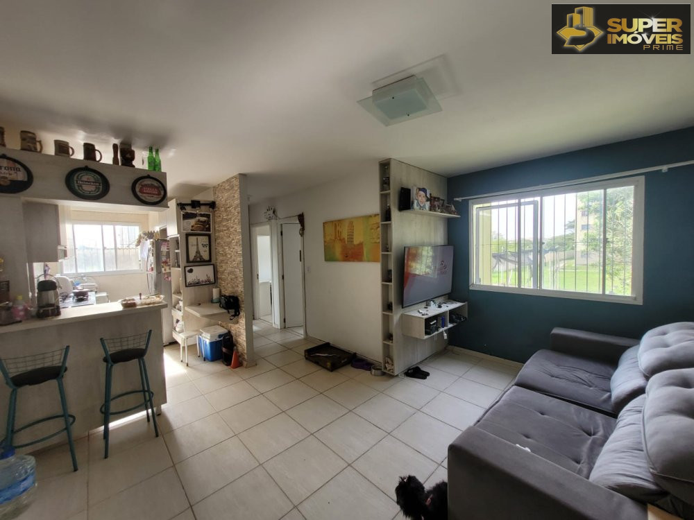 Apartamento à venda  no Fragata - Pelotas, RS. Imóveis