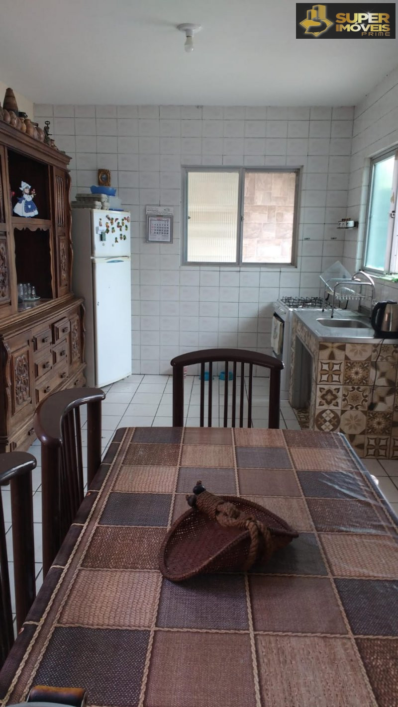 Casa de 3 quartos, 330m² no bairro Areal, em Pelotas | Eu Corretor