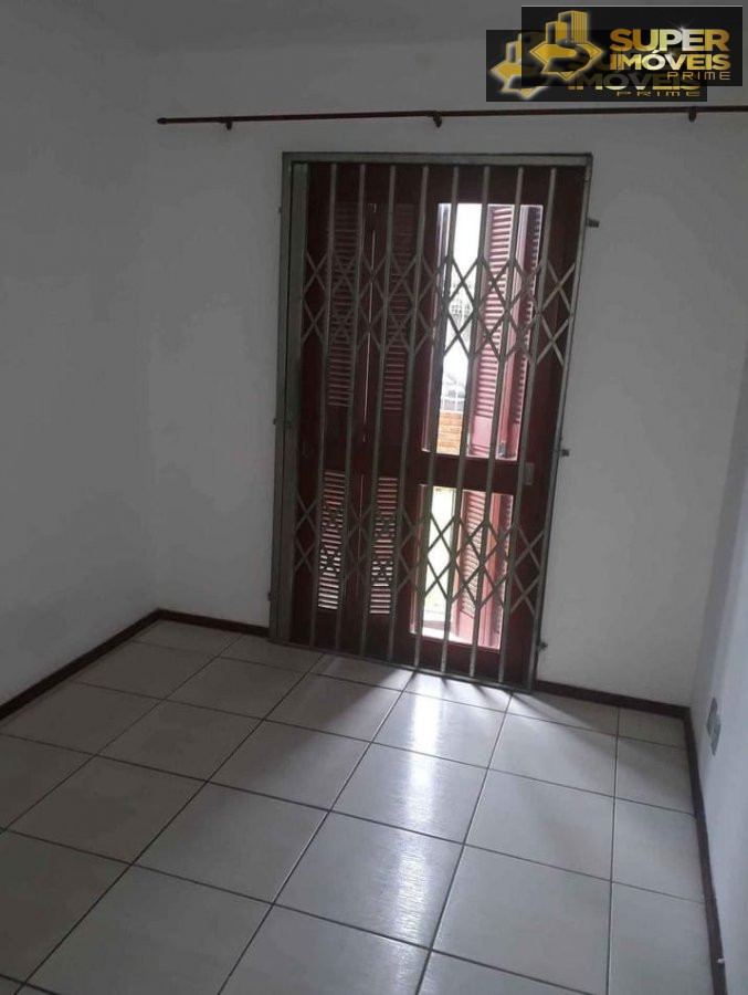 Apartamento de 3 quartos, 63m² no bairro Centro, em Pelotas | Eu Corretor