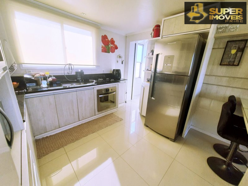 Apartamento de 2 quartos, 67m² no bairro Areal, em Pelotas | Eu Corretor
