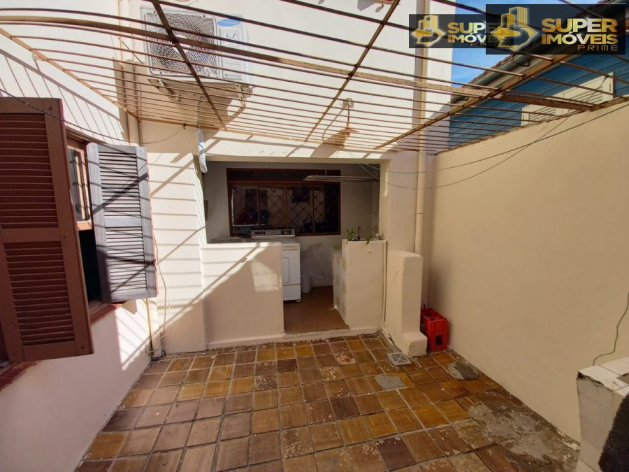 Casa de 5 quartos, 300m² no bairro Areal, em Pelotas | Eu Corretor