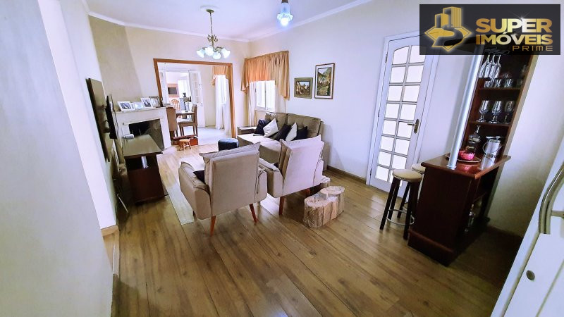 Casa de 3 quartos, 350m² no bairro Areal, em Pelotas | Eu Corretor