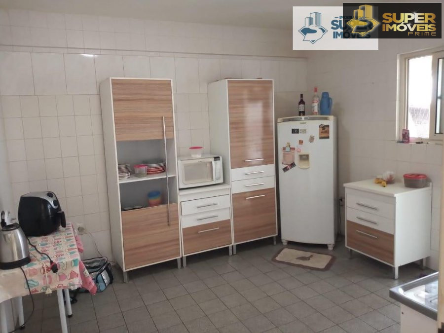 Apartamento de 2 quartos, 112m² no bairro Centro, em Pelotas | Eu Corretor