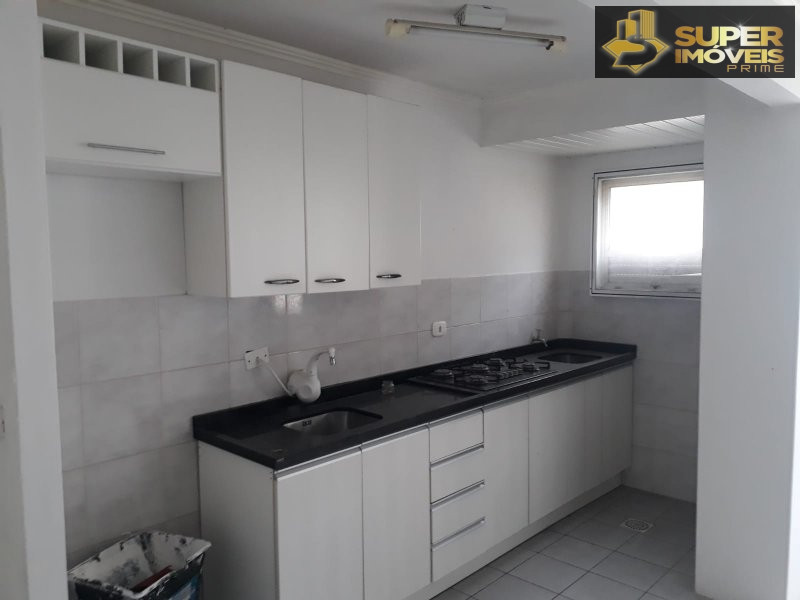 Apartamento de 2 quartos, 47m² no bairro Fragata, em Pelotas | Eu Corretor