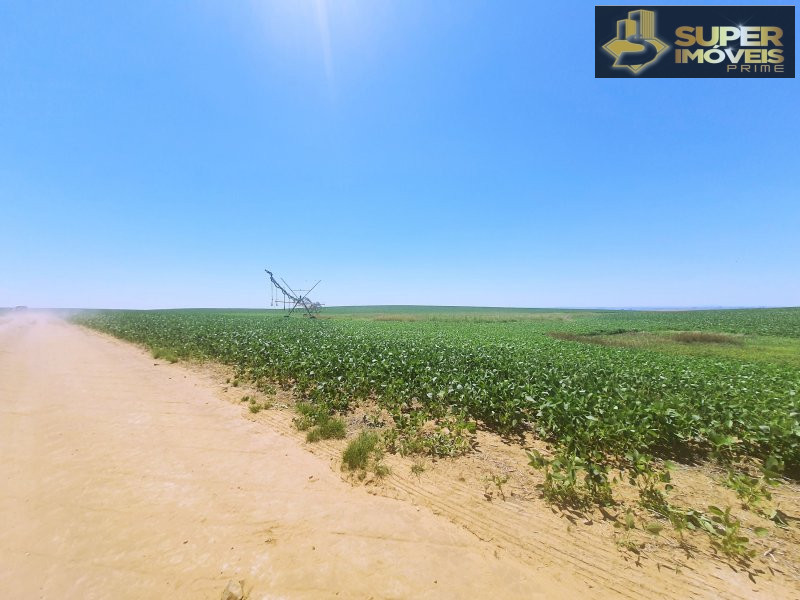 Fazenda/sítio/chácara/haras à venda  no Zona Rural - Cachoeira do Sul, RS. Imóveis