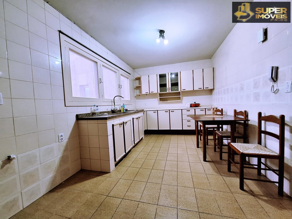 Apartamento de 4 quartos, 182m² no bairro Centro, em Pelotas | Eu Corretor