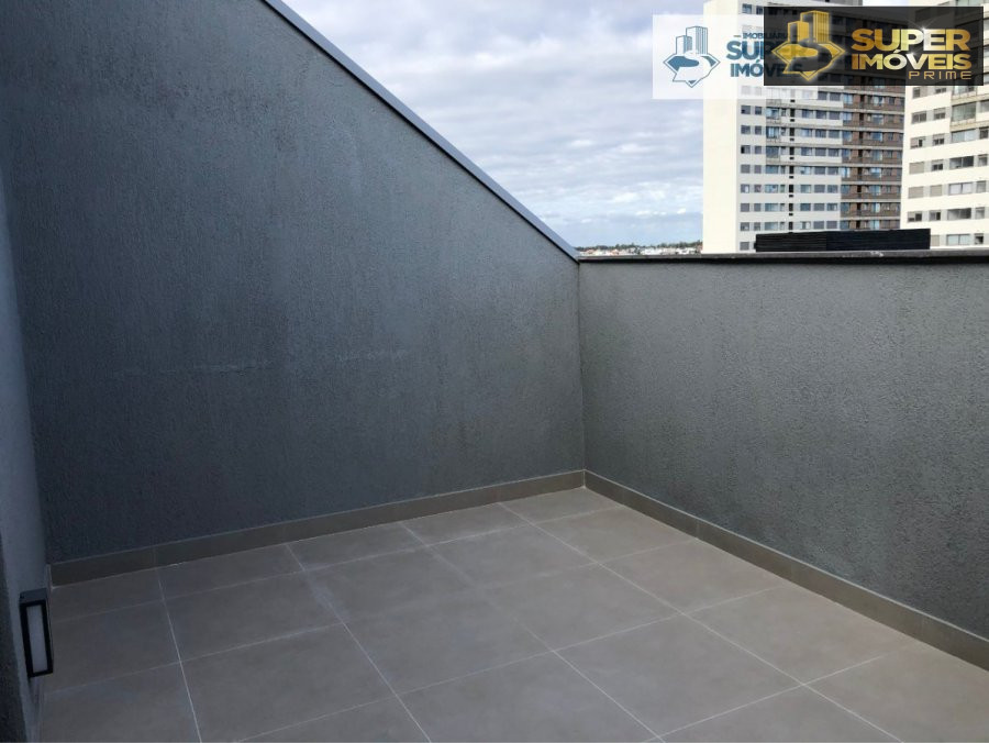 Apartamento de 1 quarto, 65m² no bairro São Gonçalo, em Pelotas | Eu Corretor