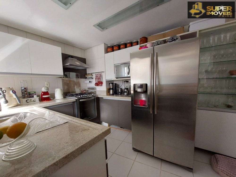 Apartamento de 2 quartos, 75m² no bairro Três Vendas, em Pelotas | Eu Corretor