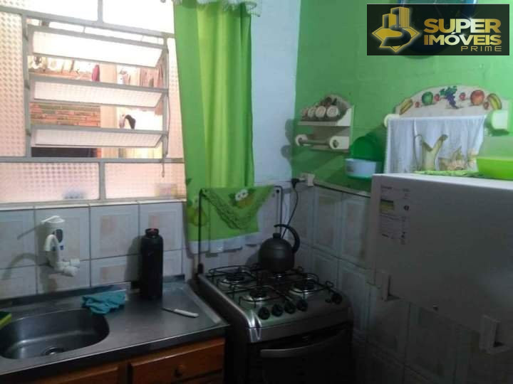 Apartamento de 2 quartos, 70m² no bairro Três Vendas, em Pelotas | Eu Corretor
