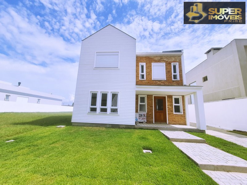 Casa de 3 quartos, 390m² no bairro Laranjal, em Pelotas | Eu Corretor