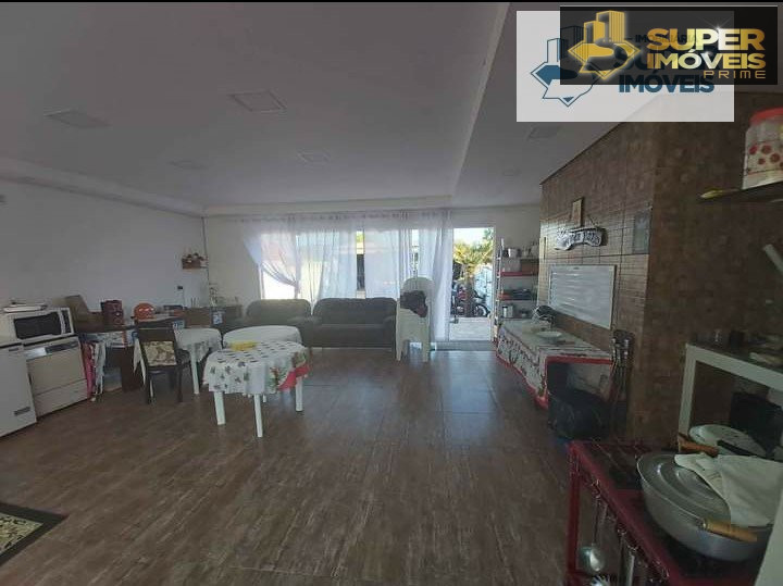 Casa de 3 quartos, 346m² no bairro Três Vendas, em Pelotas | Eu Corretor