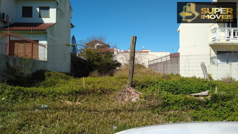 Terreno/Lote à venda  no Centro - Pelotas, RS. Imóveis