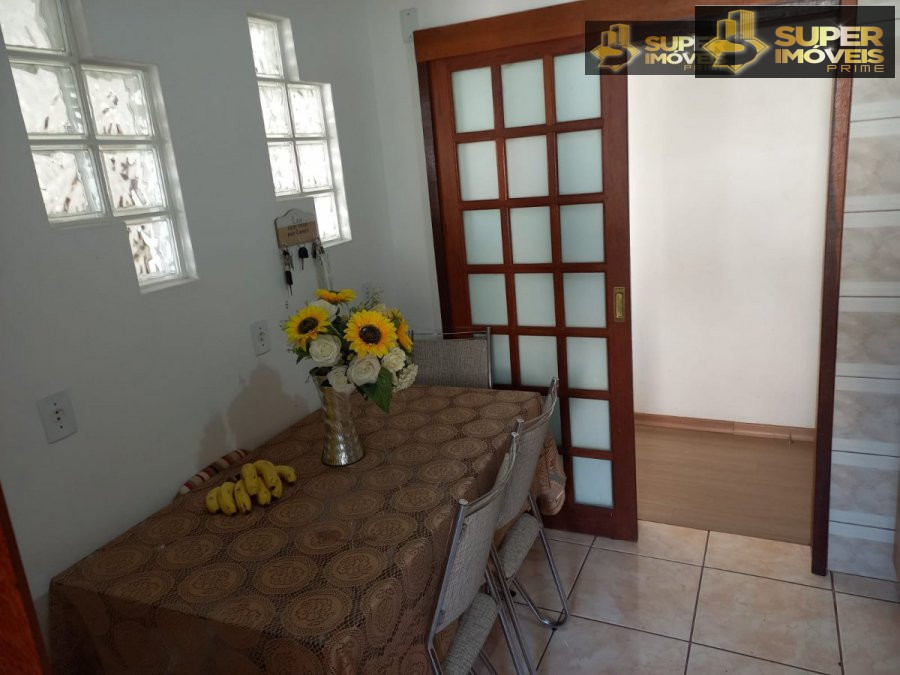 Apartamento de 3 quartos, 72m² no bairro Centro, em Pelotas | Eu Corretor