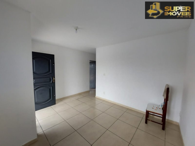 Casa de 5 quartos, 300m² no bairro Fragata, em Pelotas | Eu Corretor