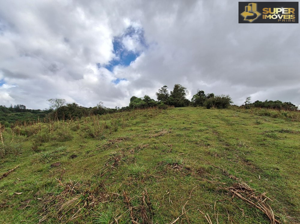 Fazenda/Sítios/Chácaras de 210000m² no bairro Zona Rural, em Morro Redondo | Eu Corretor