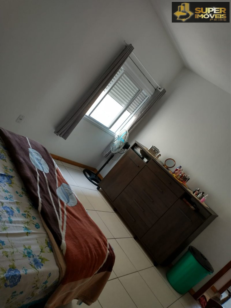 Apartamento de 2 quartos, 66m² no bairro Três Vendas, em Pelotas | Eu Corretor