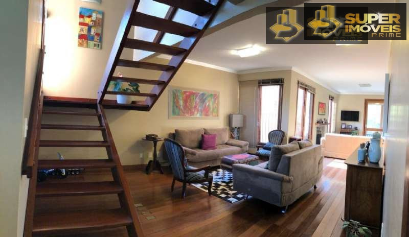 Casa à venda  no Areal - Pelotas, RS. Imóveis