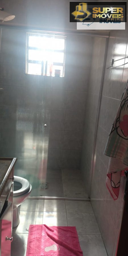 Casa de 3 quartos, 150m² no bairro Fragata, em Pelotas | Eu Corretor