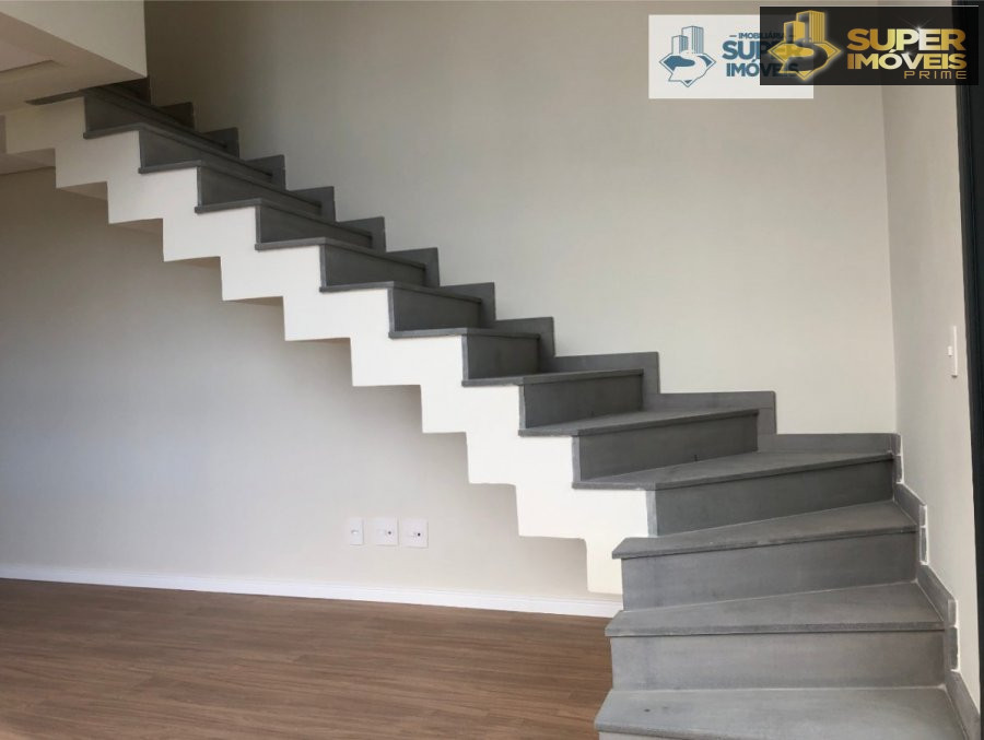 Apartamento de 1 quarto, 65m² no bairro São Gonçalo, em Pelotas | Eu Corretor