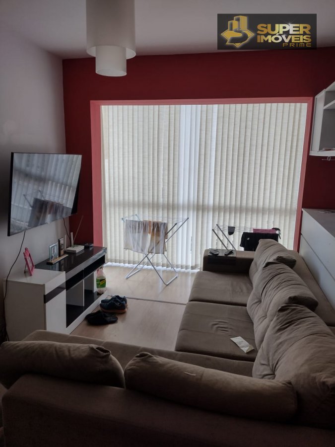 Apartamento - Venda - Centro - Pelotas - RS