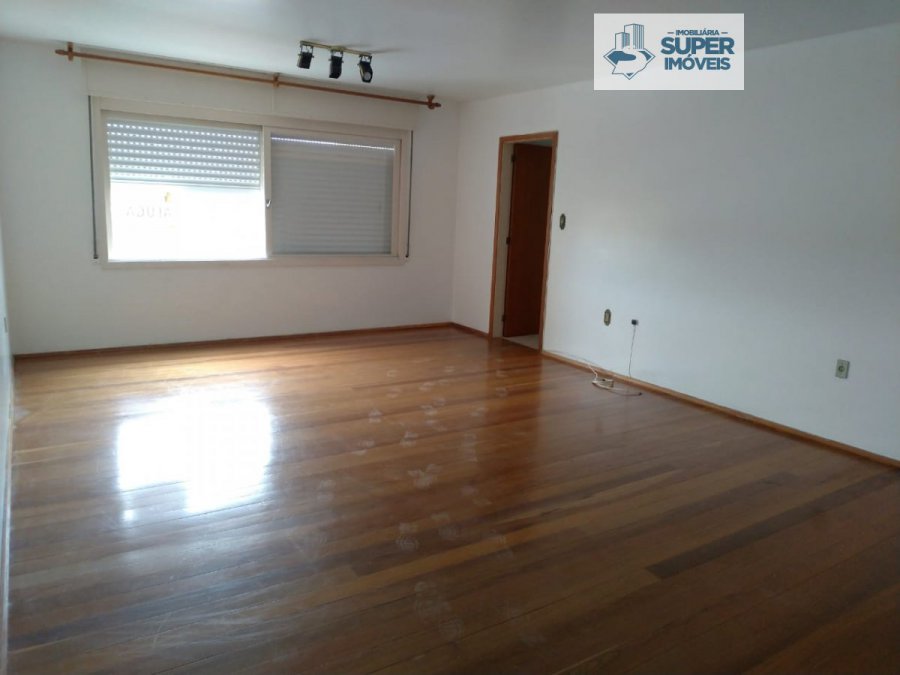 Apartamento Alto Padro - Venda - Centro - Pelotas - RS