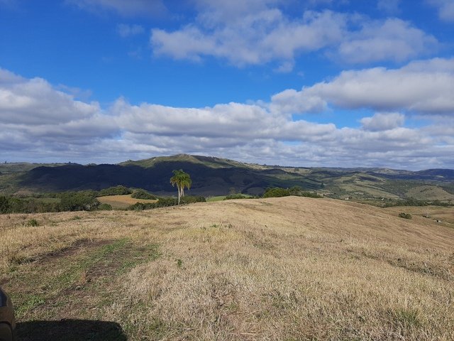 Fazenda