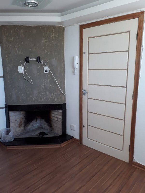 Apartamento - Venda - Areal - Pelotas - RS