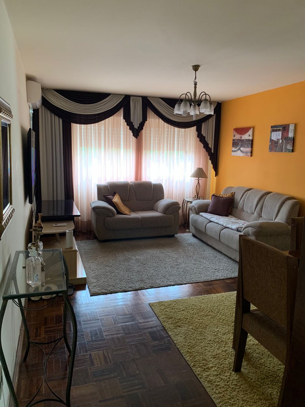 Apartamento - Venda - Areal - Pelotas - RS