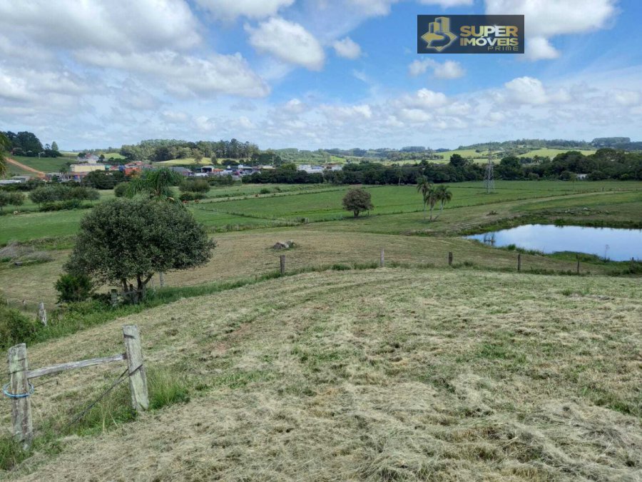 Stio - Venda - Centro - So Loureno do Sul - RS