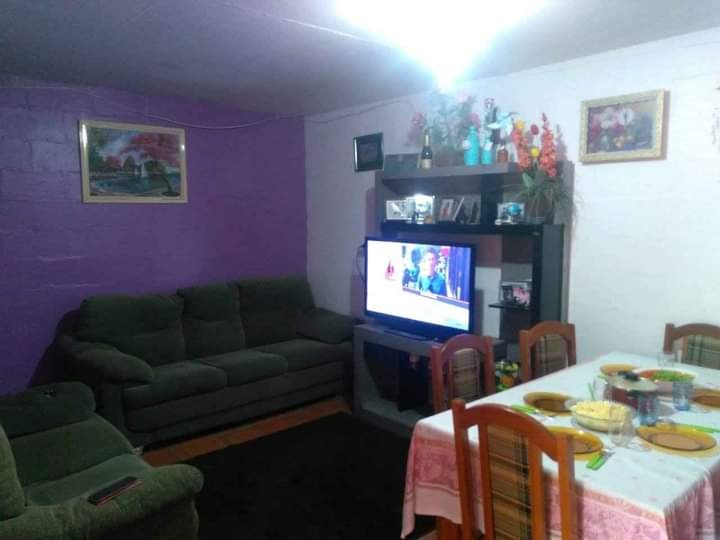 Apartamento - Venda - Trs Vendas - Pelotas - RS