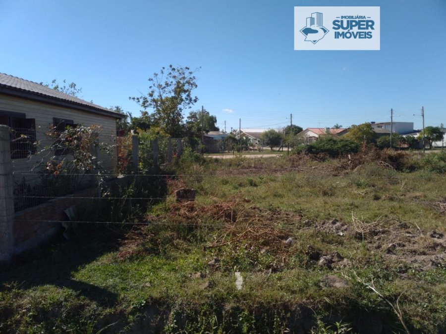 Lote / Terreno