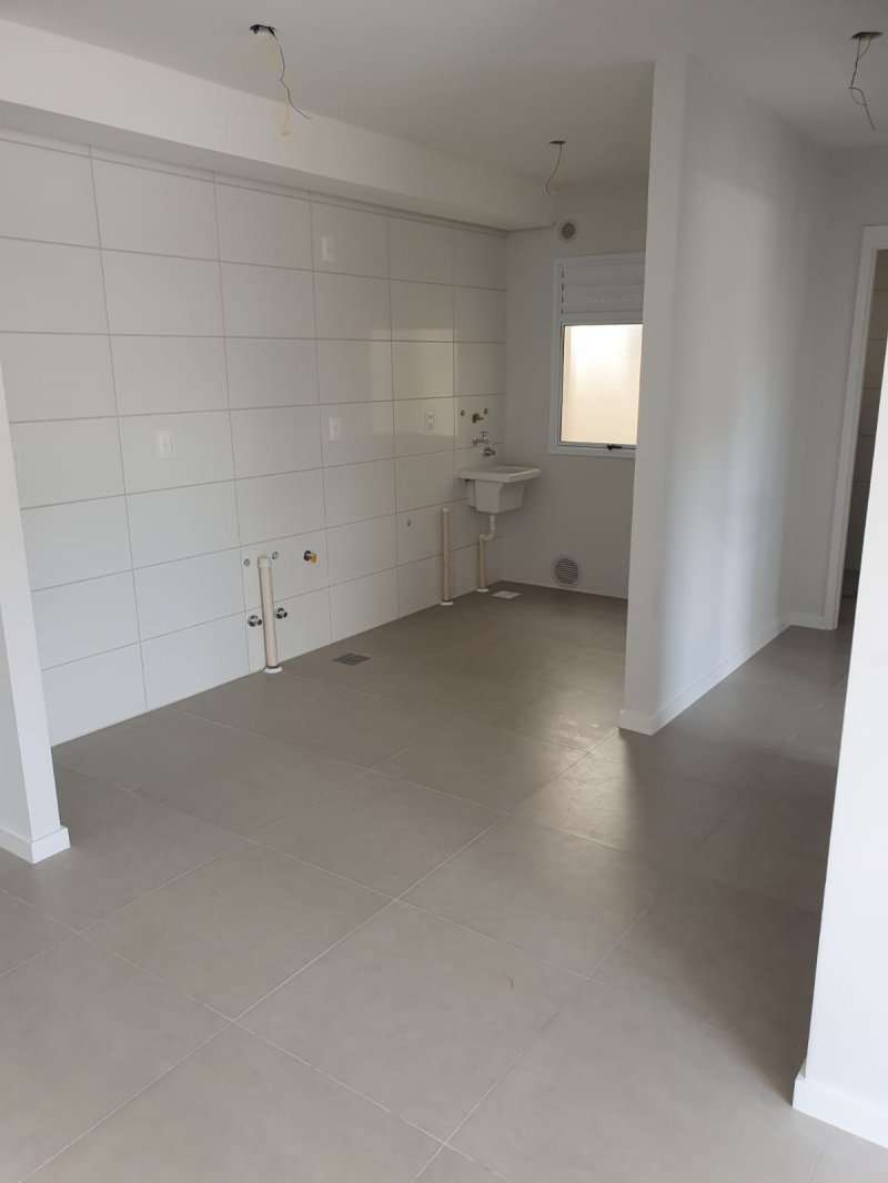 Apartamento - Venda - Areal - Pelotas - RS