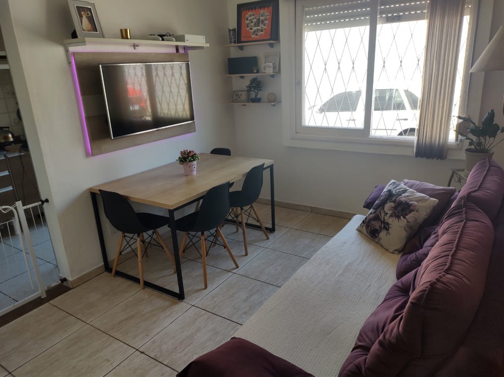 Apartamento - Venda - Centro - Pelotas - RS