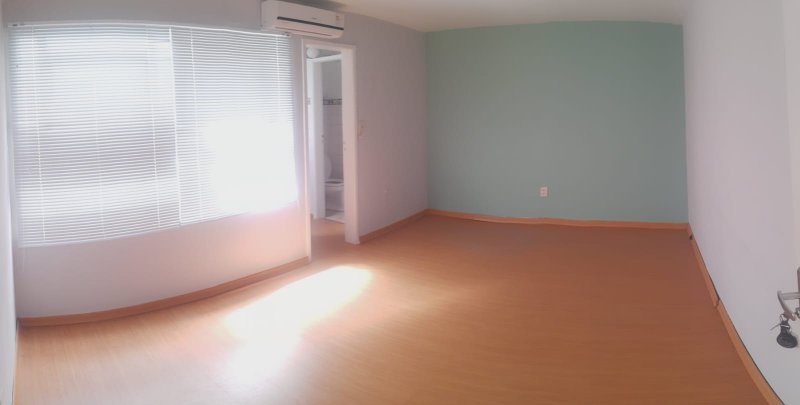 Sala Comercial - Venda - Centro - Pelotas - RS