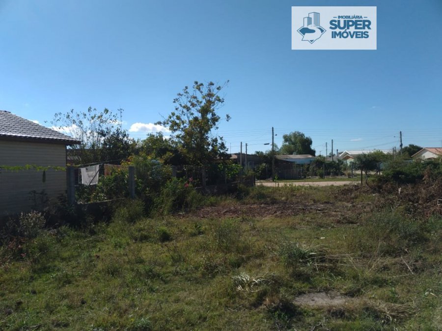 Lote / Terreno