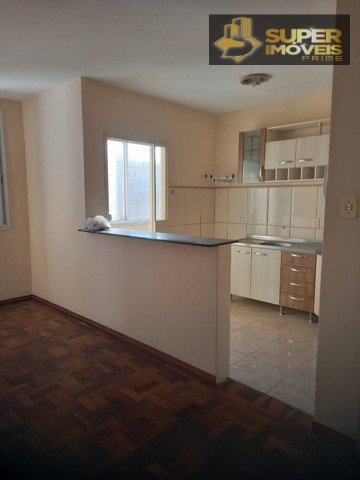 Apartamento - Venda - Centro - Pelotas - RS