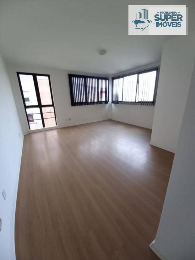 Sala Comercial - Venda - Centro - Pelotas - RS