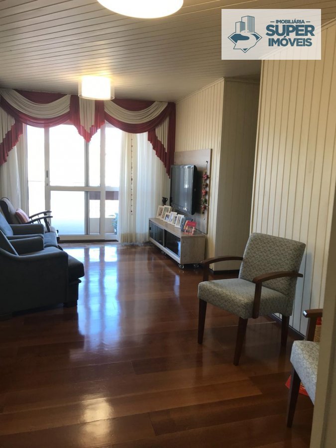 Apartamento - Venda - Centro - Pelotas - RS