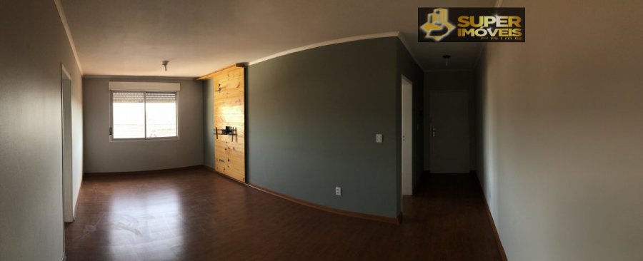 Apartamento - Venda - Centro - Pelotas - RS