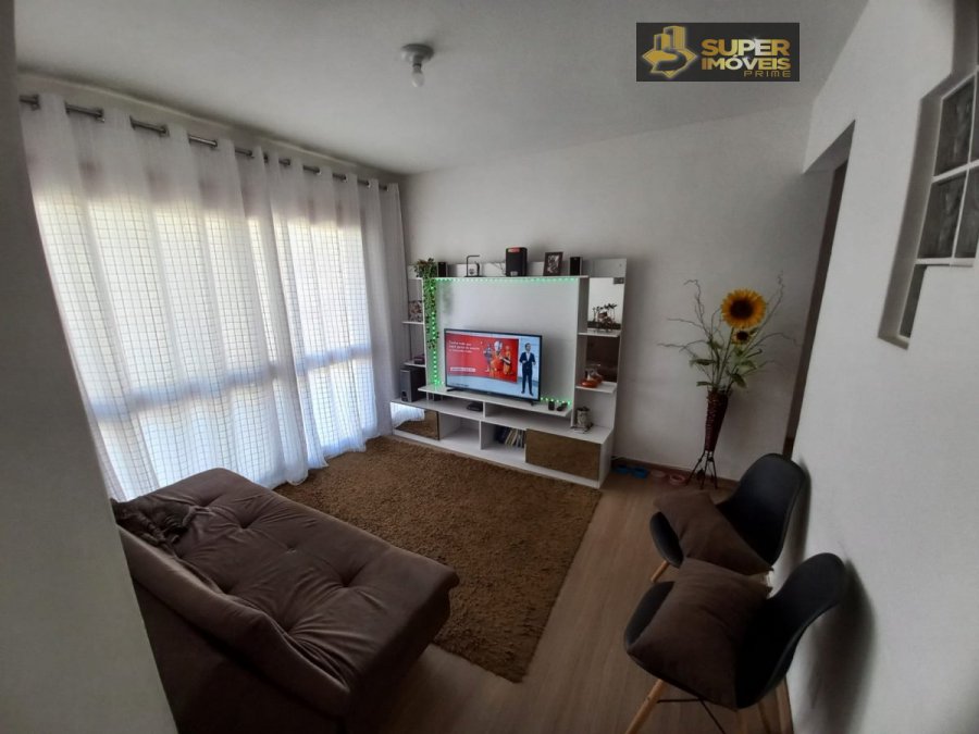 Apartamento - Venda - Centro - Pelotas - RS