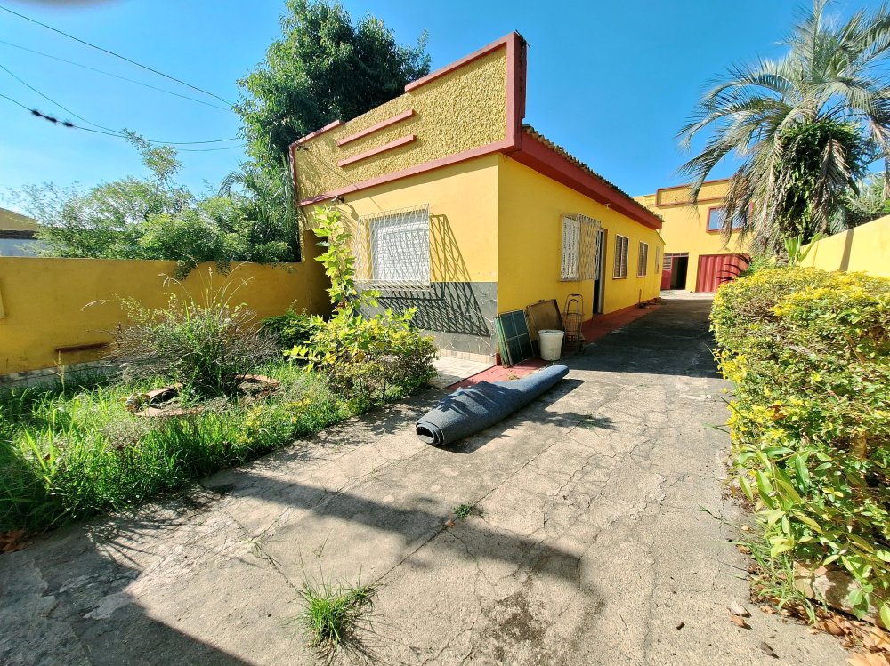 Casa - Venda - Areal - Pelotas - RS