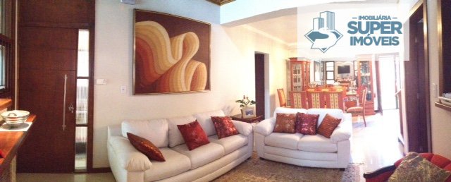 Casa - Venda - Laranjal - Pelotas - RS