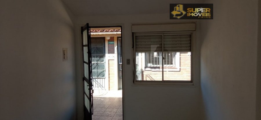 Apartamento - Venda - São Gonçalo - Pelotas - RS