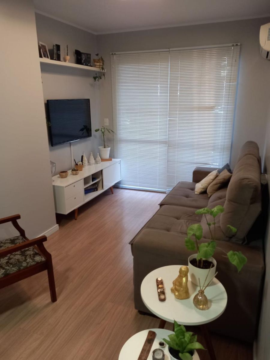 Apartamento - Venda - Três Vendas - Pelotas - RS