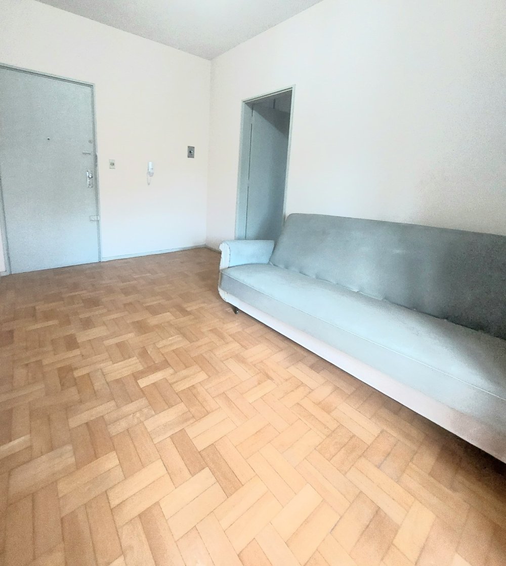 Apartamento - Venda - Centro - Pelotas - RS