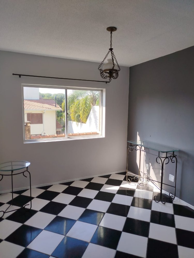 Apartamento - Venda - Areal - Pelotas - RS